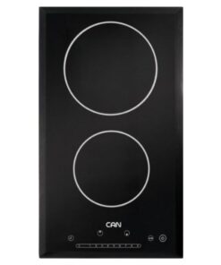 اجاق گاز رومیزی برقی کن مدل CC2201