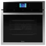فر داتیس مدل DF-695 توکار برقی