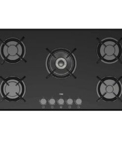 اجاق گاز صفحه ای کن مدل CAN CG-8505