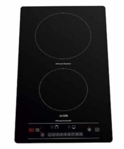 اجاق برقی رومیزی آلتون مدل C203E