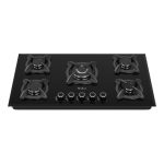 اجاق گاز داتیس مدل DG-531