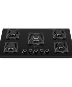 اجاق گاز داتیس مدل DG-531