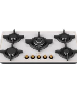 اجاق گاز داتیس مدل DG-542 الترا