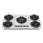 اجاق گاز داتیس مدل DG-551 الترا