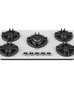 اجاق گاز داتیس مدل DG-551 الترا