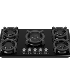 اجاق گاز داتیس مدل DG-561