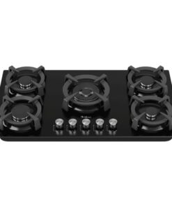اجاق گاز داتیس مدل DG-567