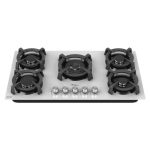 اجاق گاز داتیس مدل DG-567 الترا