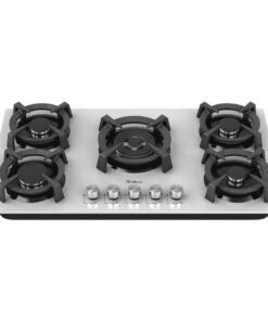 اجاق گاز داتیس مدل DG-567 الترا