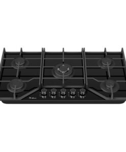 اجاق گاز داتیس مدل DG-576