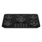 اجاق گاز داتیس مدل DG-591
