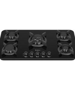 اجاق گاز داتیس مدل DG-591