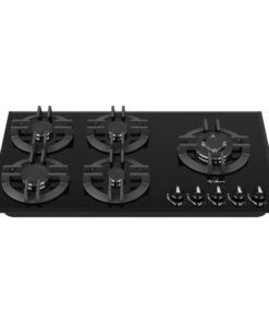 اجاق گاز داتیس مدل DG-593