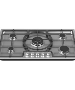 اجاق گاز داتیس مدل DS-534
