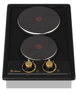 اجاق برقی داتیس مدل DSE-251