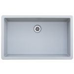 سینک ظرفشویی گرانیکو پلاس مدل G 903 توکار