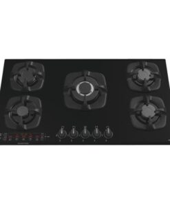 اجاق گاز رومیزی گازی آلتون مدل G516D