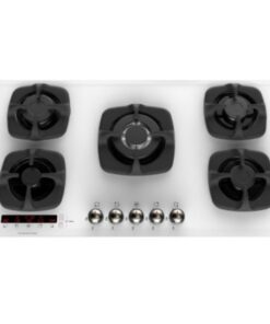 اجاق گاز رومیزی گازی آلتون مدل G516DW