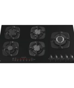 اجاق گاز رومیزی گازی آلتون مدل G518D