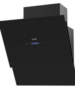 هود آلتون مدل H300BN مورب