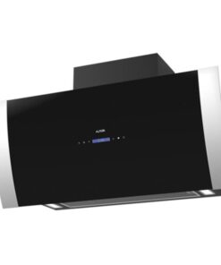 هود آلتون مدل H402BN مورب