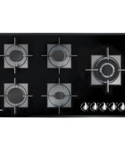 اجاق گاز صفحه ای کن IG-8504