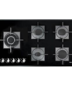 اجاق گاز صفحه ای کن IG-8506