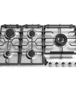 اجاق گاز رومیزی آلتون مدل S516N