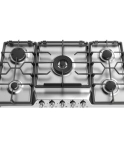 اجاق گاز رومیزی آلتون مدل S517N