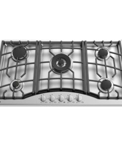اجاق گاز رومیزی آلتون مدل S519N