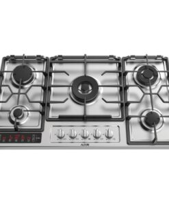 اجاق گاز رومیزی آلتون مدل S520DN