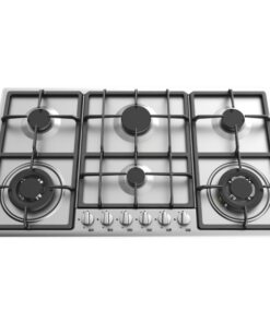اجاق گاز رومیزی آلتون مدل S601