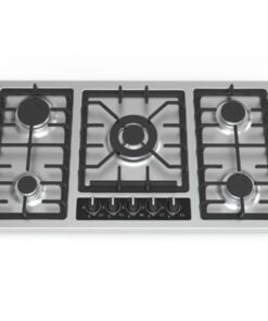اجاق گاز رومیزی آلتون مدل ISG522