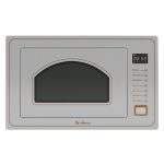 مایکروویو داتیس مدل TM928C الترا توکار