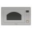 مایکروویو داتیس مدل TM928C الترا توکار