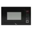 مایکروویو سیمر مدل STM-628 توکار