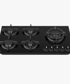 اجاق گاز داتیس مدل DG-566