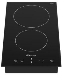 اجاق برقی داتیس مدل DGE-252
