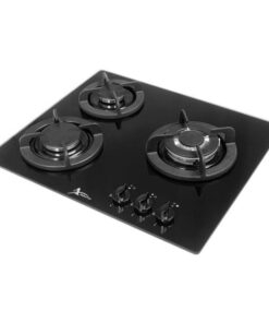 اجاق گاز صفحه ای اخوان مدل GI110
