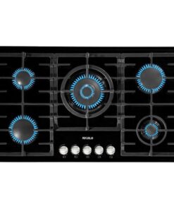اجاق گاز رومیزی نیککالا مدل GGH-301