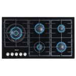 اجاق گاز رومیزی نیککالا مدل GGH-302