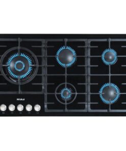 اجاق گاز رومیزی نیککالا مدل GGH-302