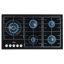 اجاق گاز رومیزی نیککالا مدل GGH-302
