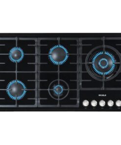 اجاق گاز رومیزی نیککالا مدل GGH-303