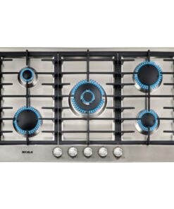 اجاق گاز رومیزی نیککالا مدل GGH-303