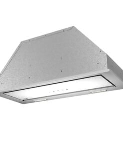 هود مخفی آلتون کد H603 W