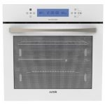 فر توکار آلتون مدل V303W برقی