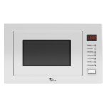 مایکروویو سیمر مدل STM-628U الترا توکار