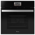 فر داتیس مدل DF-690 توکار برقی