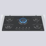اجاق گاز داتیس مدل DG-513